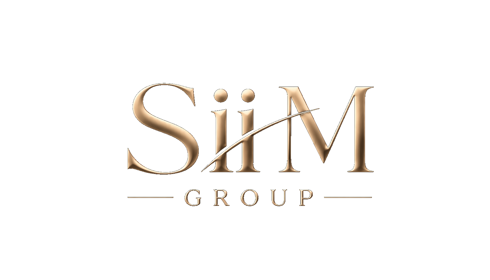 SiiM Group logo